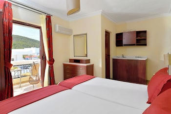 hotel agistri