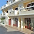 hotel agistri