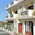 hotel agistri