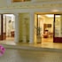 hotel agistri