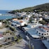 hotel agistri