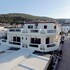 hotel agistri