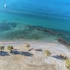 hotel agistri
