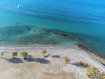 hotel agistri