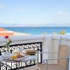 hotel agistri