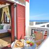 hotel agistri