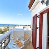 hotel agistri