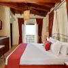 hotel agistri