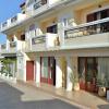 hotel agistri