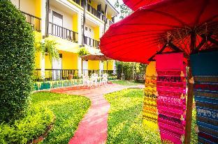 fai kham boutique
