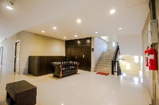 Fai Kham Boutique,Stop At Fai Kham Boutique To Discover The Wonders Of Chiang Mai. The Property Features A Wide Range ,3 star