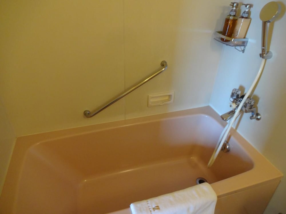 hotel sanderson