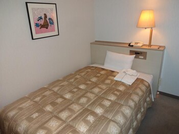 hotel sanderson