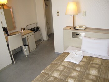 hotel sanderson
