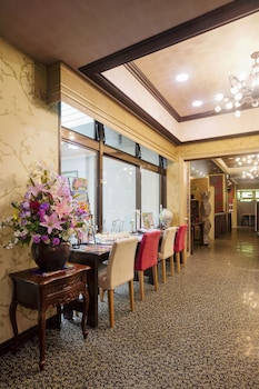 yufuin besso shikisai hotel