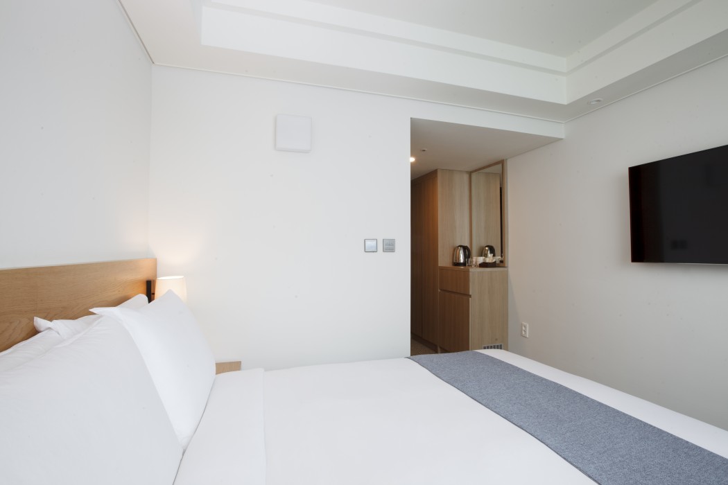 baiton seoul dongdaemun