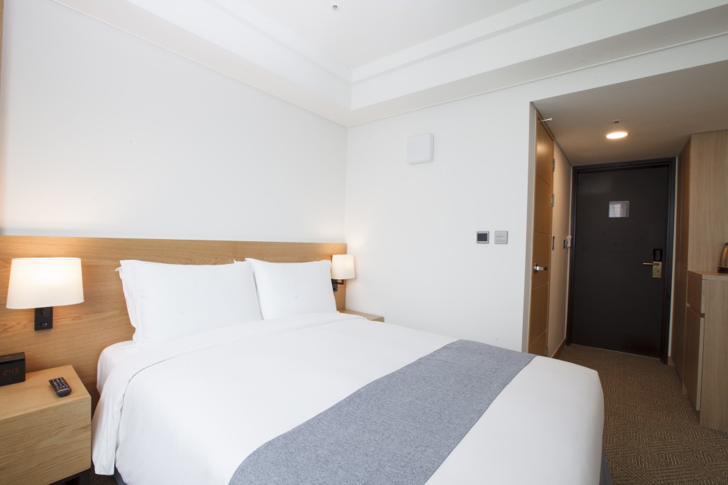 baiton seoul dongdaemun