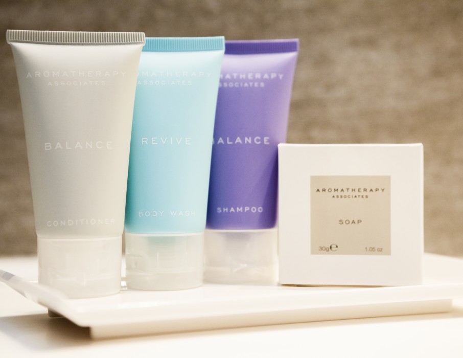 baiton seoul dongdaemun