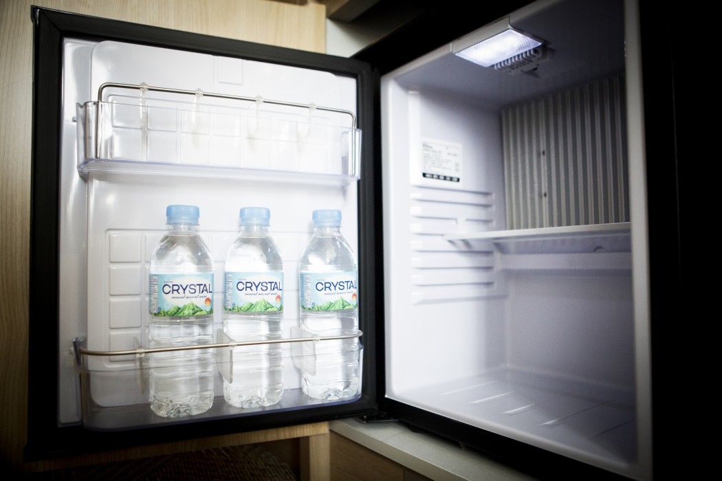 baiton seoul dongdaemun