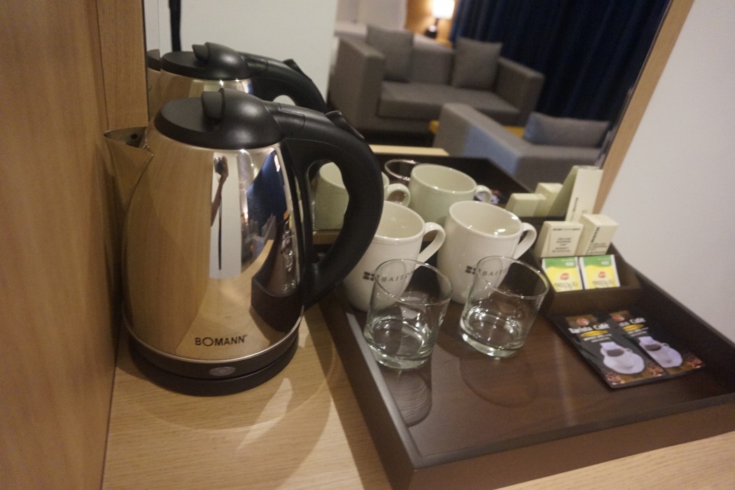 baiton seoul dongdaemun