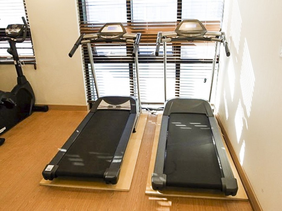 baiton seoul dongdaemun