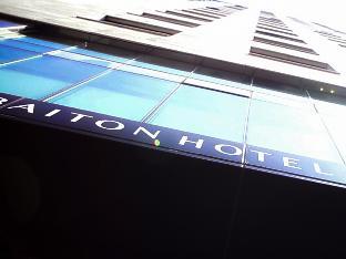 baiton seoul dongdaemun