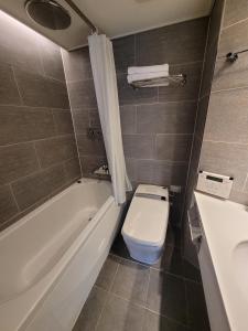 baiton seoul dongdaemun