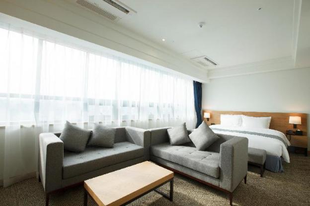 baiton seoul dongdaemun