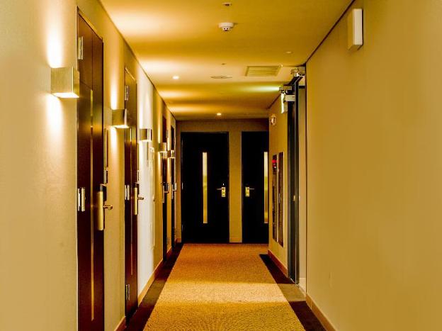 baiton seoul dongdaemun