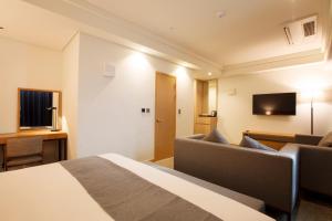 baiton seoul dongdaemun