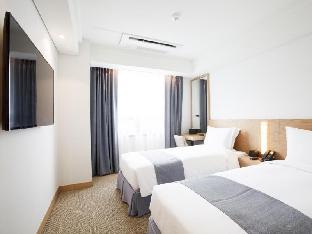 baiton seoul dongdaemun