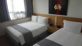 baiton seoul dongdaemun