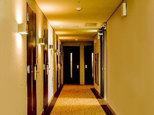 baiton seoul dongdaemun