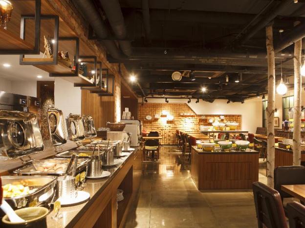 baiton seoul dongdaemun