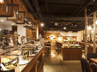 baiton seoul dongdaemun