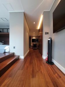 baiton seoul dongdaemun