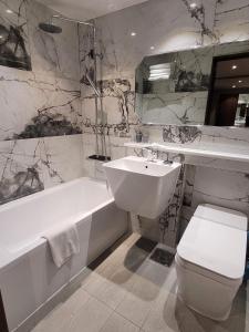 baiton seoul dongdaemun