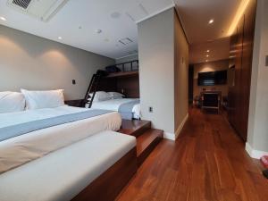 baiton seoul dongdaemun