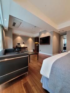 baiton seoul dongdaemun