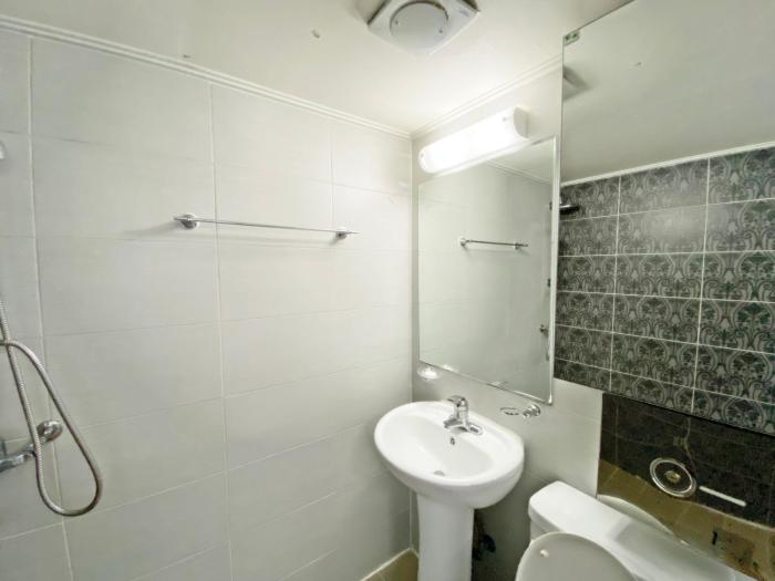 myeongdong merlin hotel