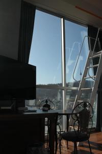 myeongdong merlin hotel