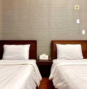 myeongdong merlin hotel