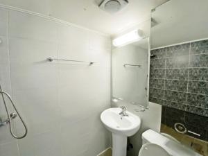 myeongdong merlin hotel