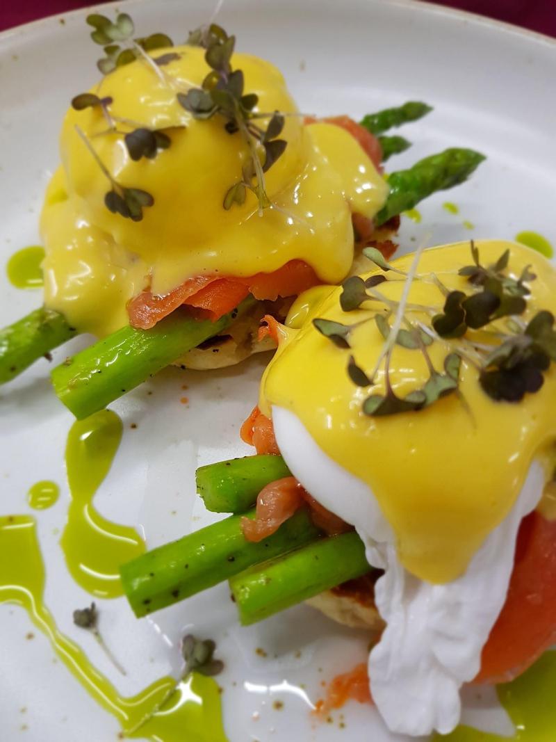 Active Life Madarao,Near Madarao Kogen Ski Resort,4 star