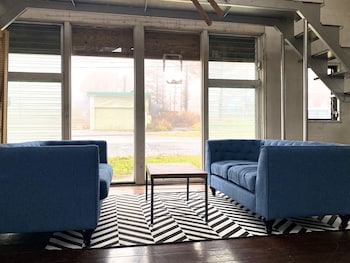 Active Life Madarao,Near Madarao Kogen Ski Resort,4 star