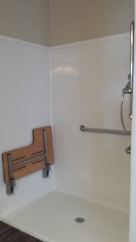 Instalodge Hotel And Suites,Kenedy>>Karnes City,3 star