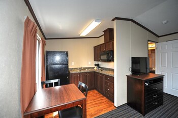 Instalodge Hotel And Suites,Kenedy>>Karnes City,3 star
