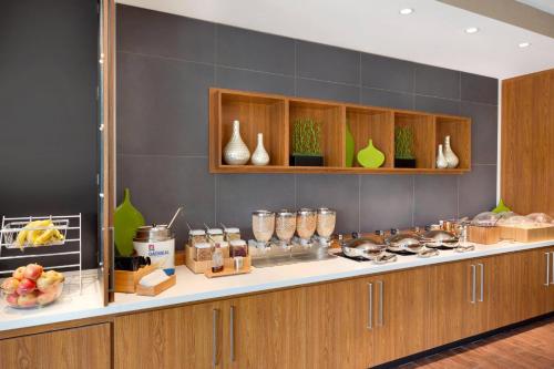 springhill suites tuscaloosa by marriott