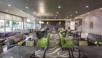 La Quinta Inn & Suites By Wyndham College Station South,College Station>>Brazos,3 star