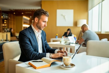 v hotel dubai curio collection by hilton